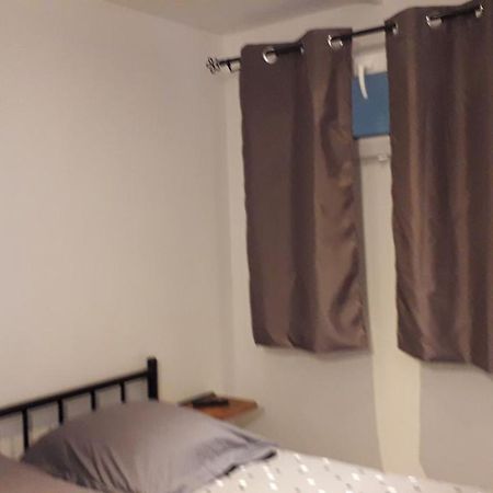 Bed and Breakfast Les Tremieres Saint-Paul-des-Fonts Екстер'єр фото